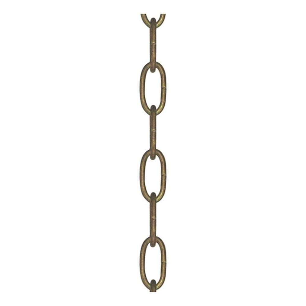Arkell Heavy Duty Chain