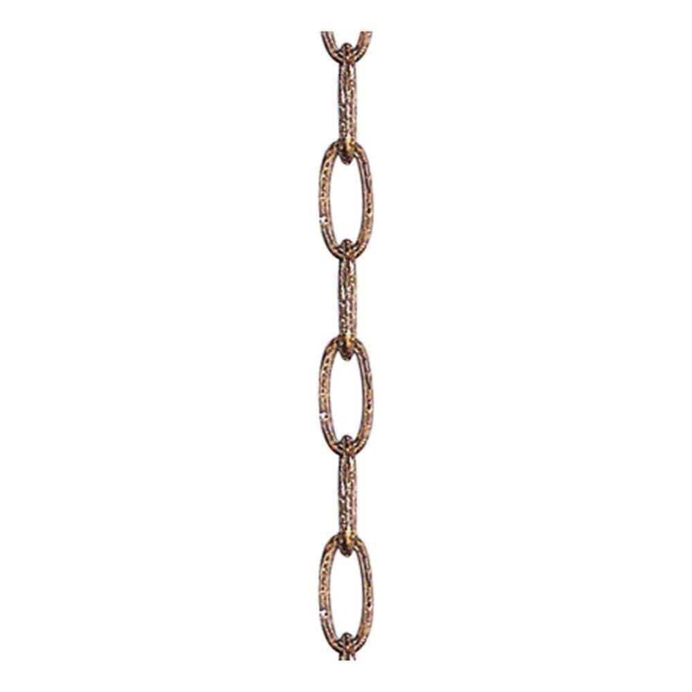 Livex Lighting Accessories Heavy Duty Decorative Chain