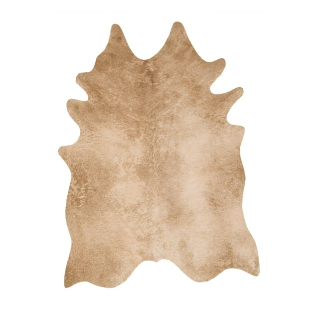 Grand Canyon Transitional Tan GRANGC-09TN005066