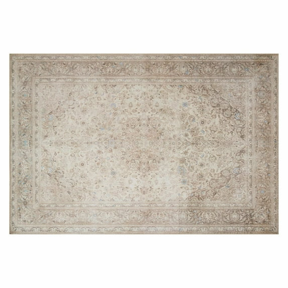 Loloi II Loren LQ-03 Indoor Area Rug