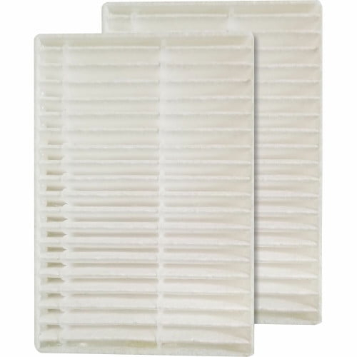 Lorell Lorell HEPA Filter for Air Purifier