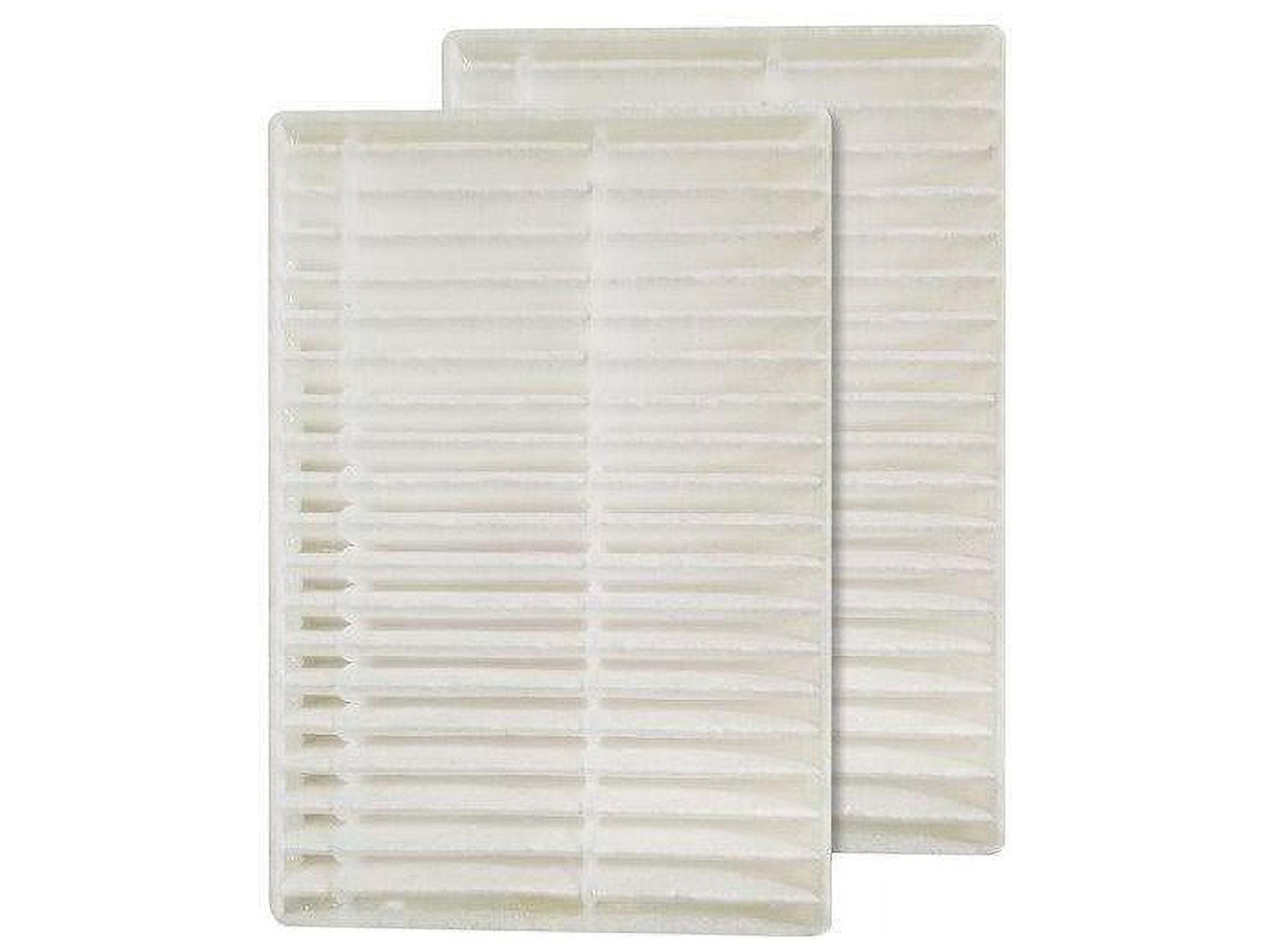 Lorell Lorell HEPA Filter for Air Purifier