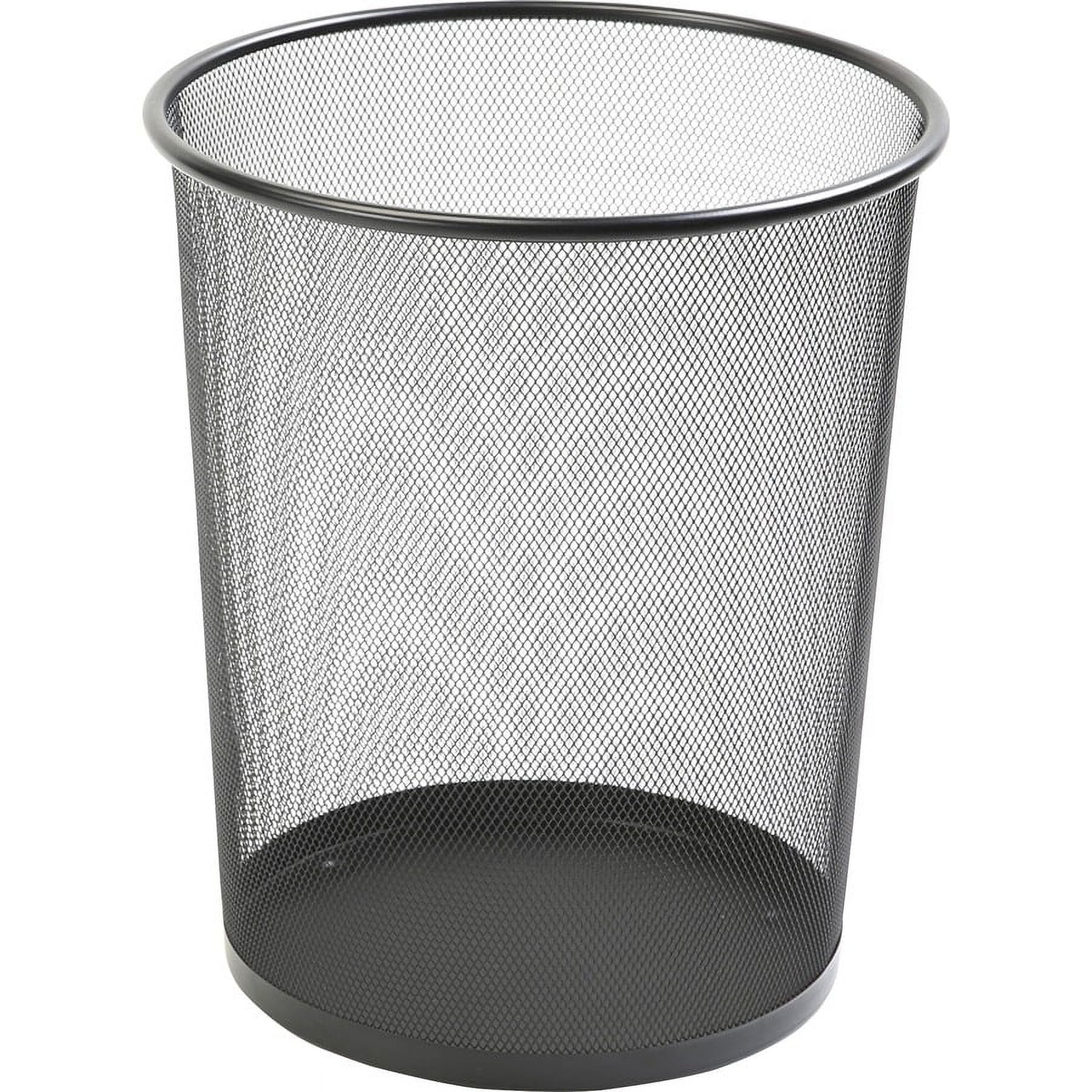 Sparco Products Steel