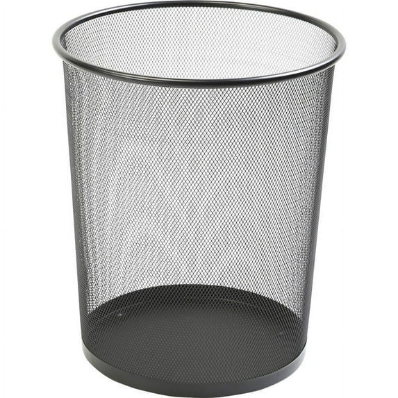 Sparco Products Steel