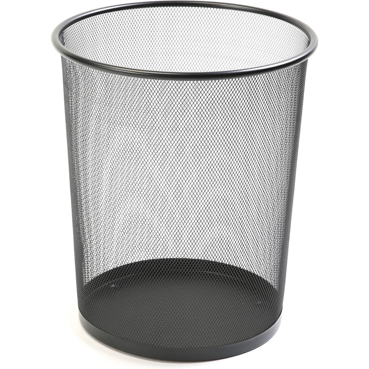 Sparco Products Steel