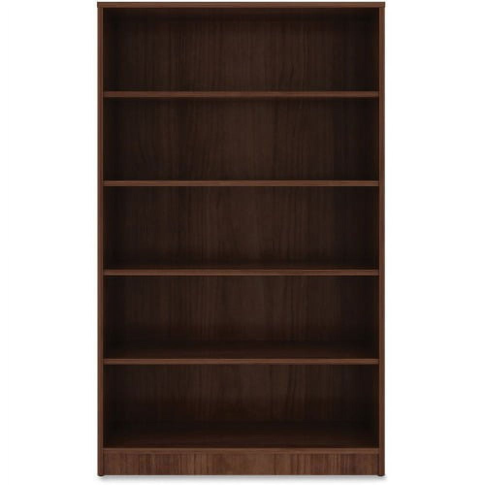 Essentials Series Bookcase