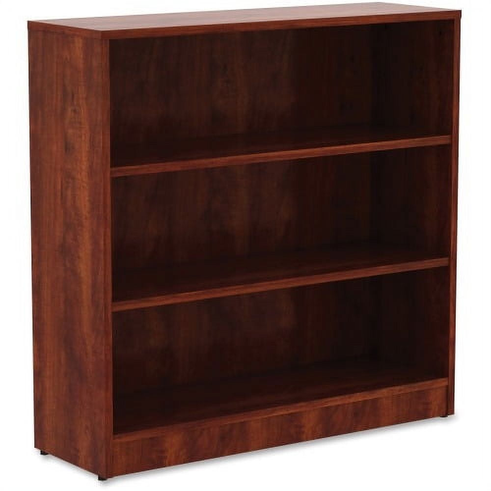 Essentials Series Bookcase
