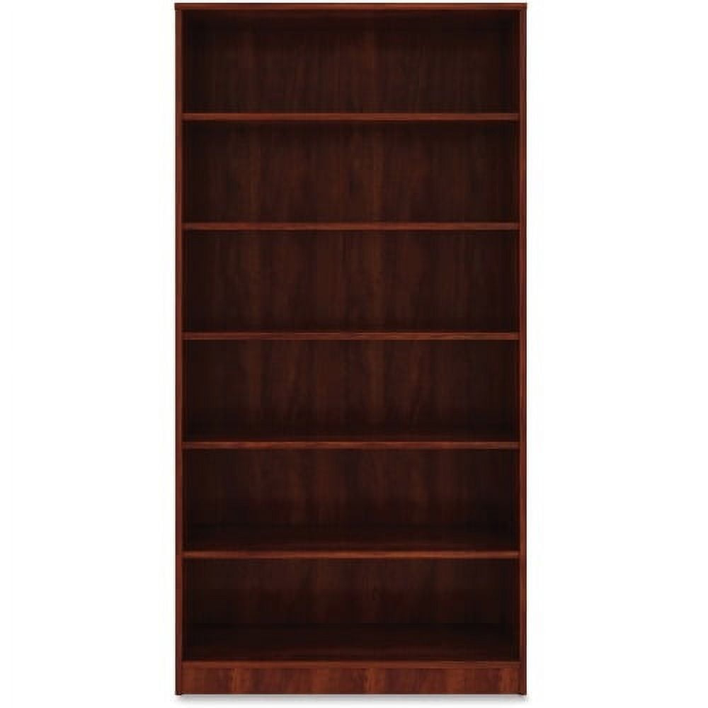 Essentials Series Bookcase