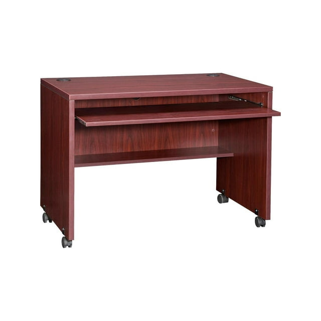 Essentials Series Computer Desk