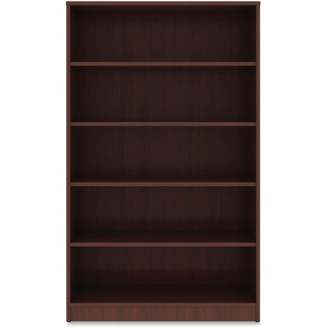 Essentials Series Bookcase