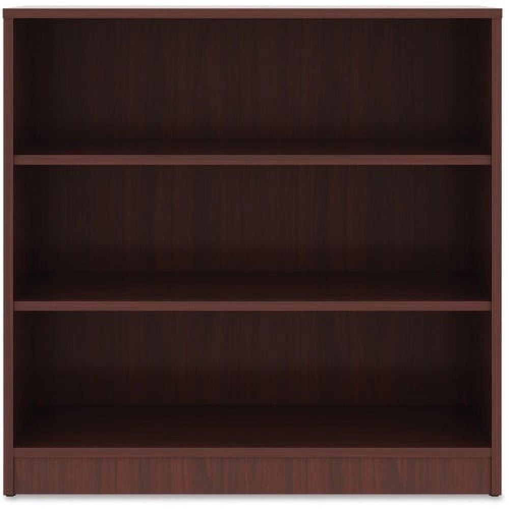 Essentials Series Bookcase