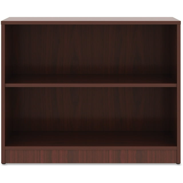 Essentials Series Bookcase