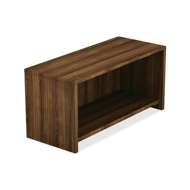 Lorell Essentials Series Hutch