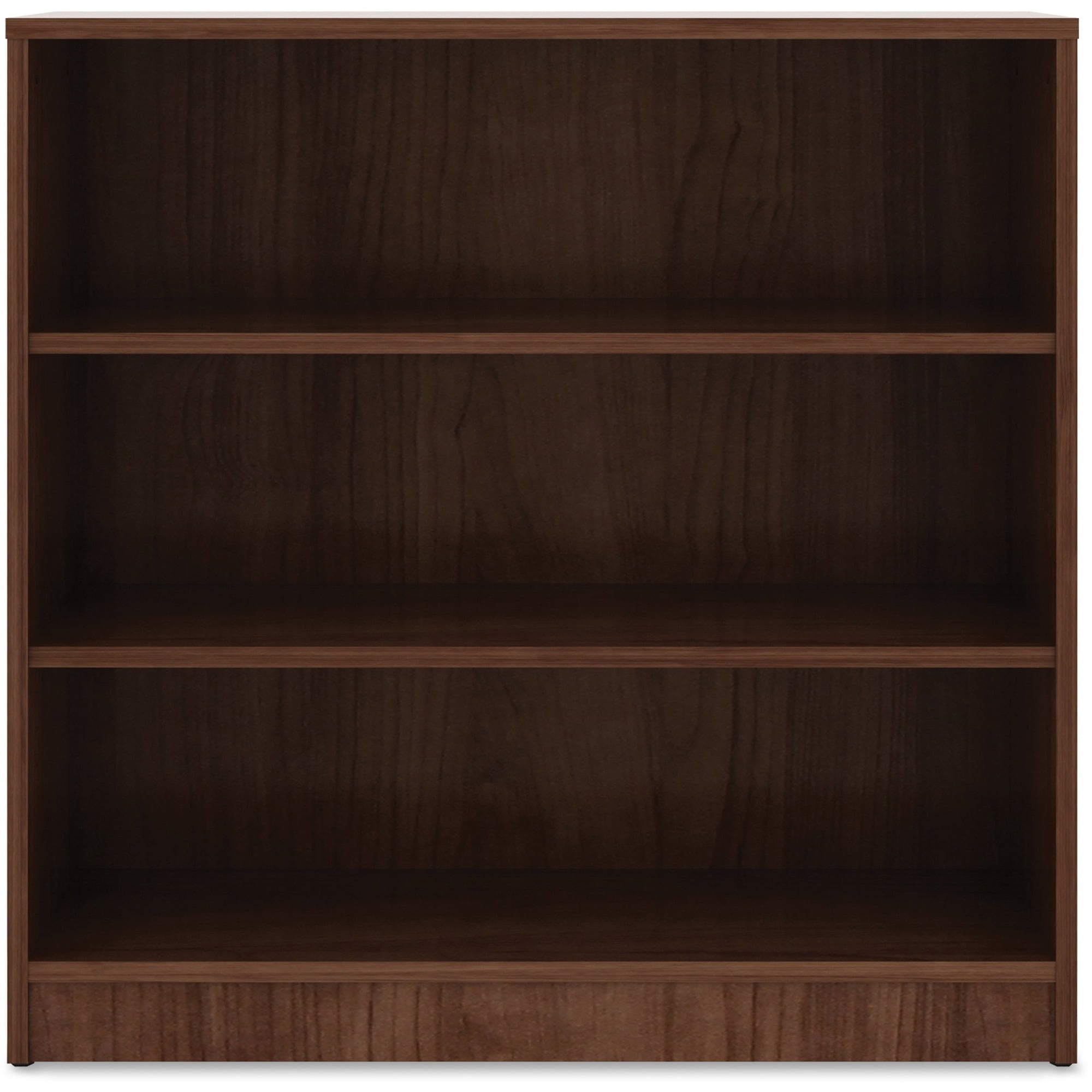 Essentials Series Bookcase