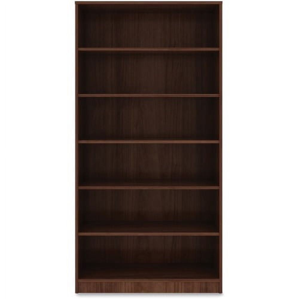 Essentials Series Bookcase