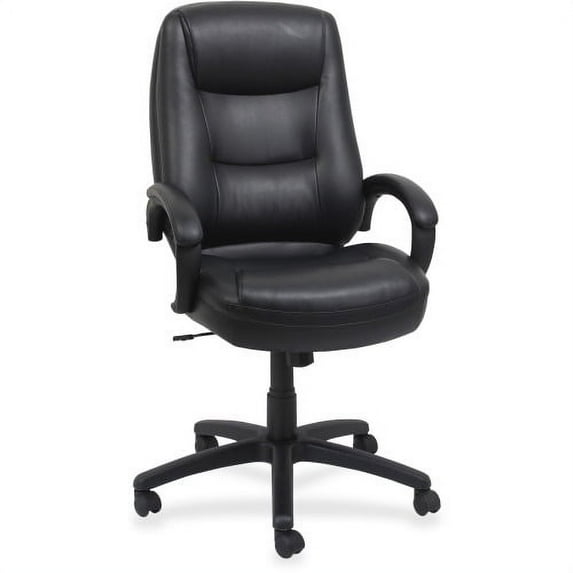 Westlake Executive Chair