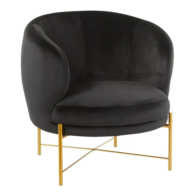 Chloe Silla Decorativa