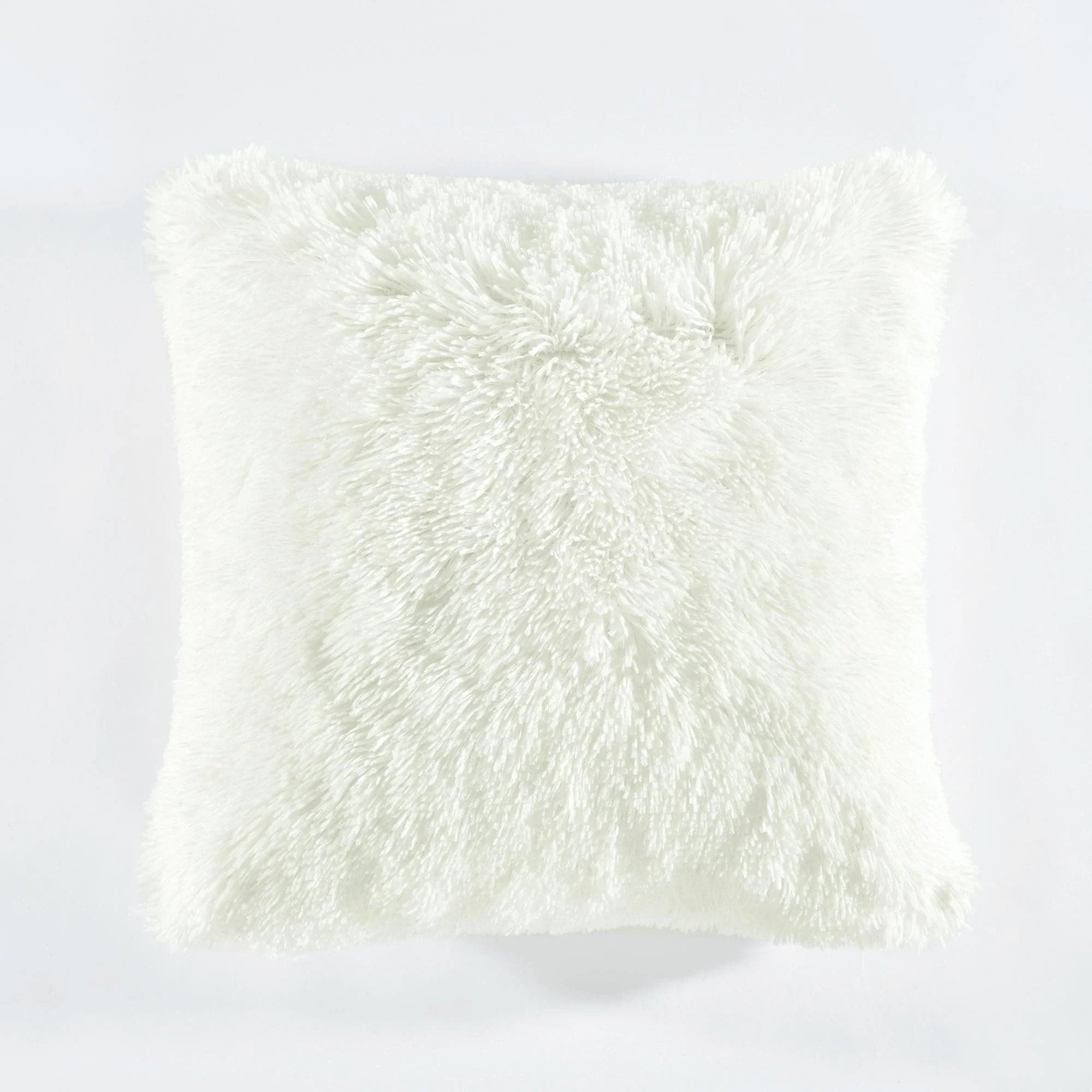 Lush Decor Reyna Square Pillow Cover