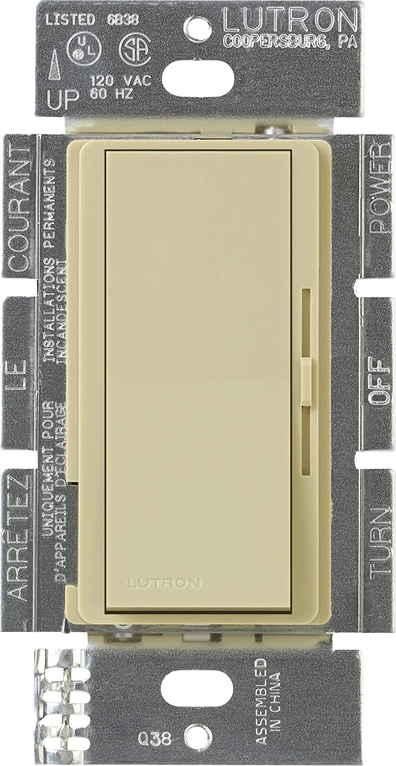 DIVA C-L DIMMER
