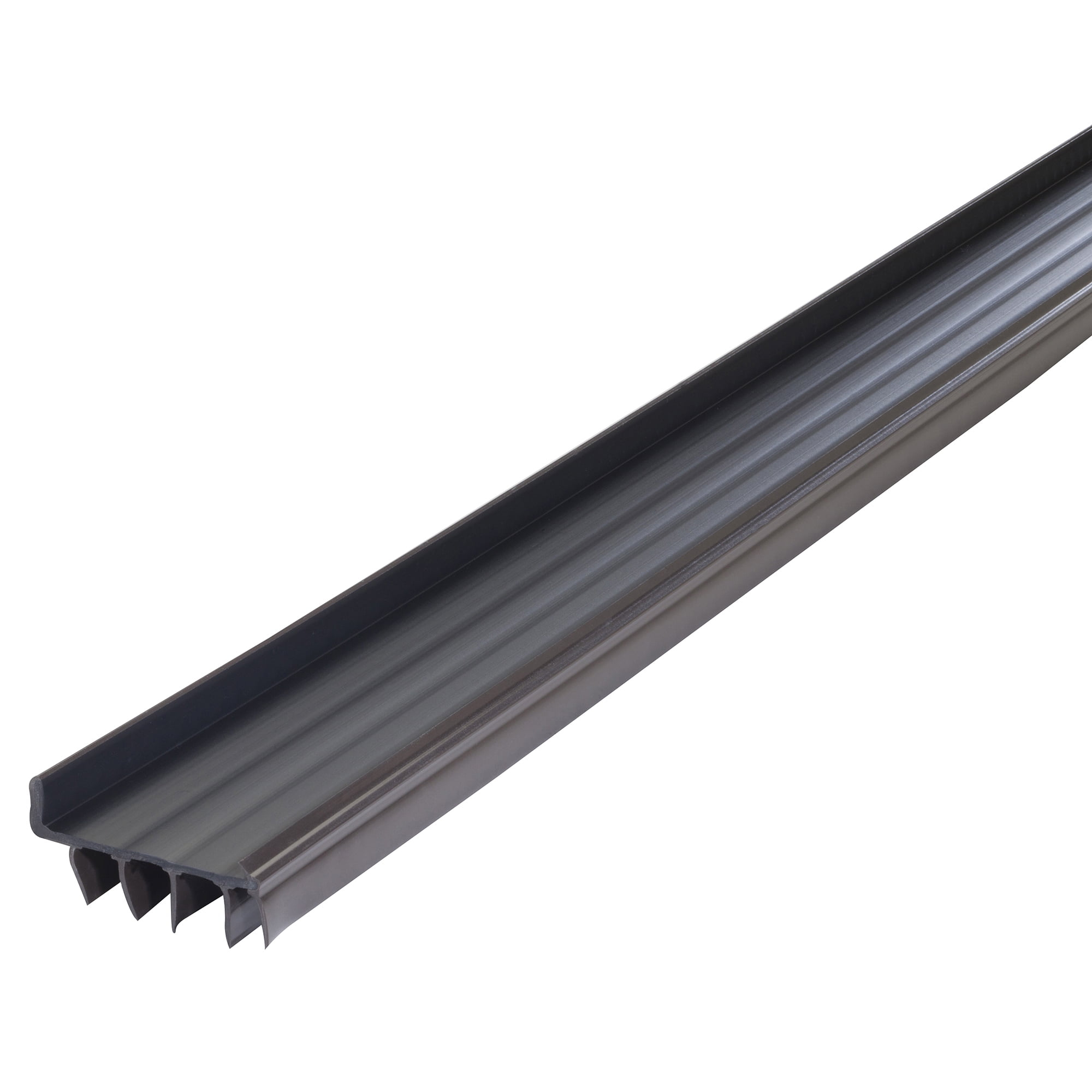 M-D Building Products Replacement Door Sweep