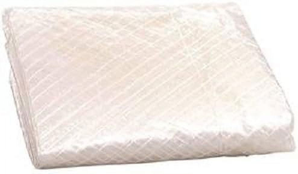 M-d Products Outdoor Air Conditioner Cover