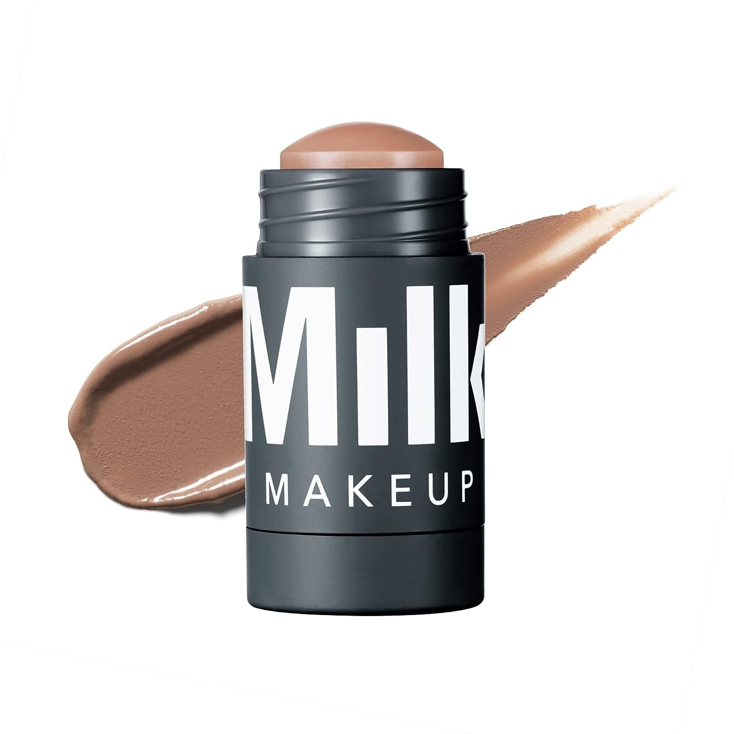 MILK MAKEUP Sculpt Cream Contour Stick Color: Toasted Size: N/A