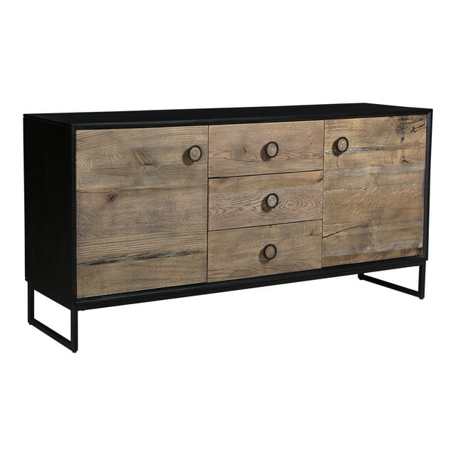 Tanner 67'' Sideboard