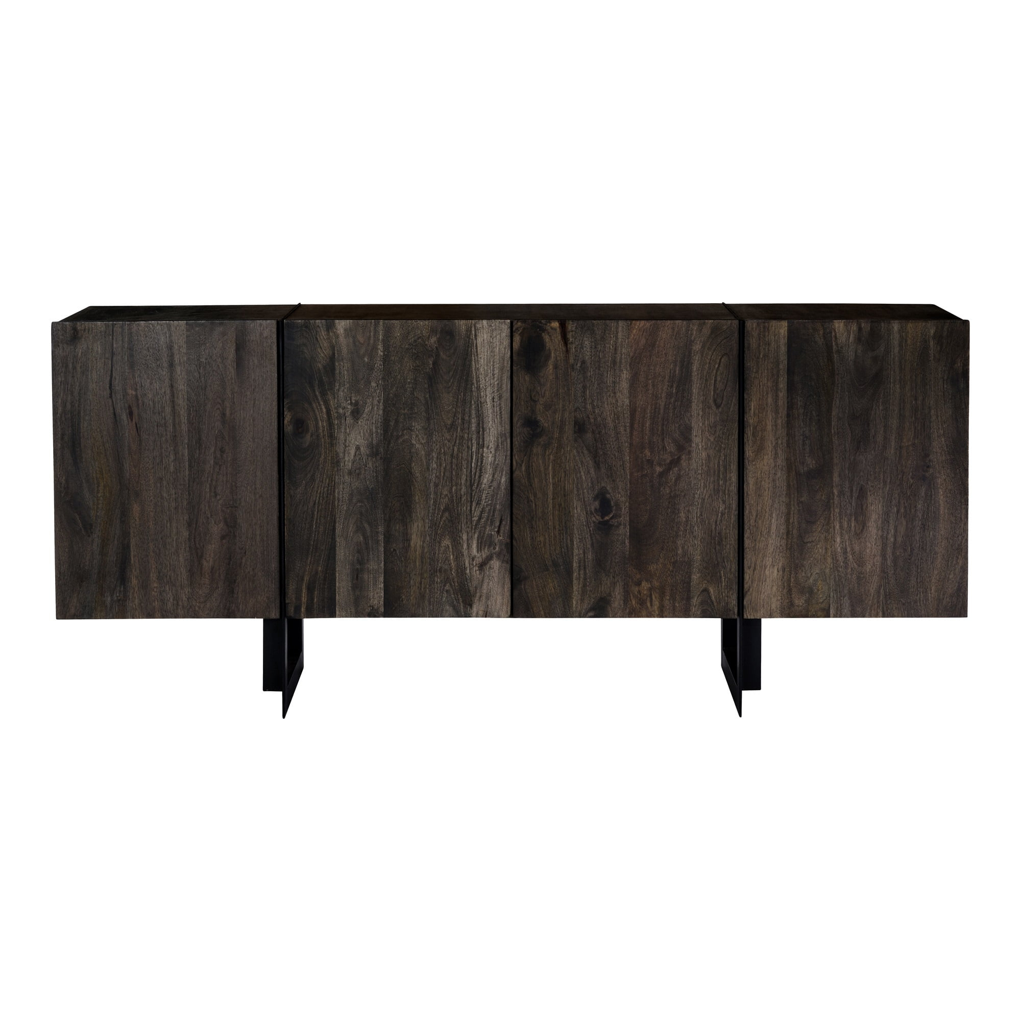 MOE'S Home, TIBURON SIDEBOARD LARGE
