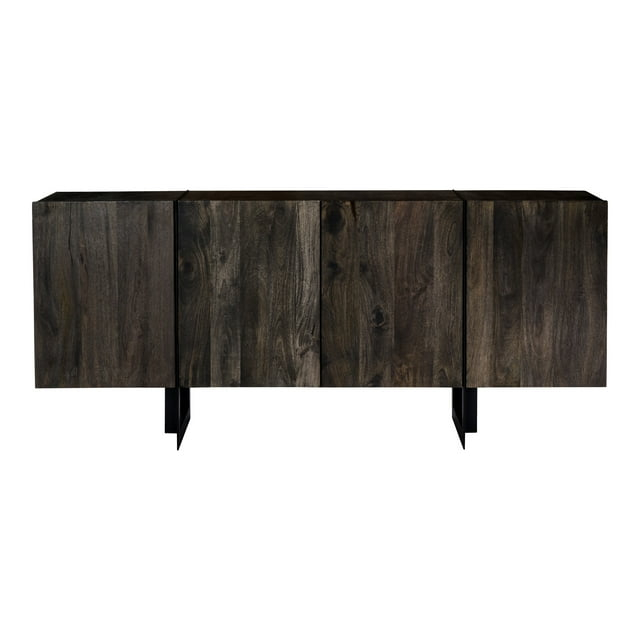 MOE'S Home, TIBURON SIDEBOARD LARGE