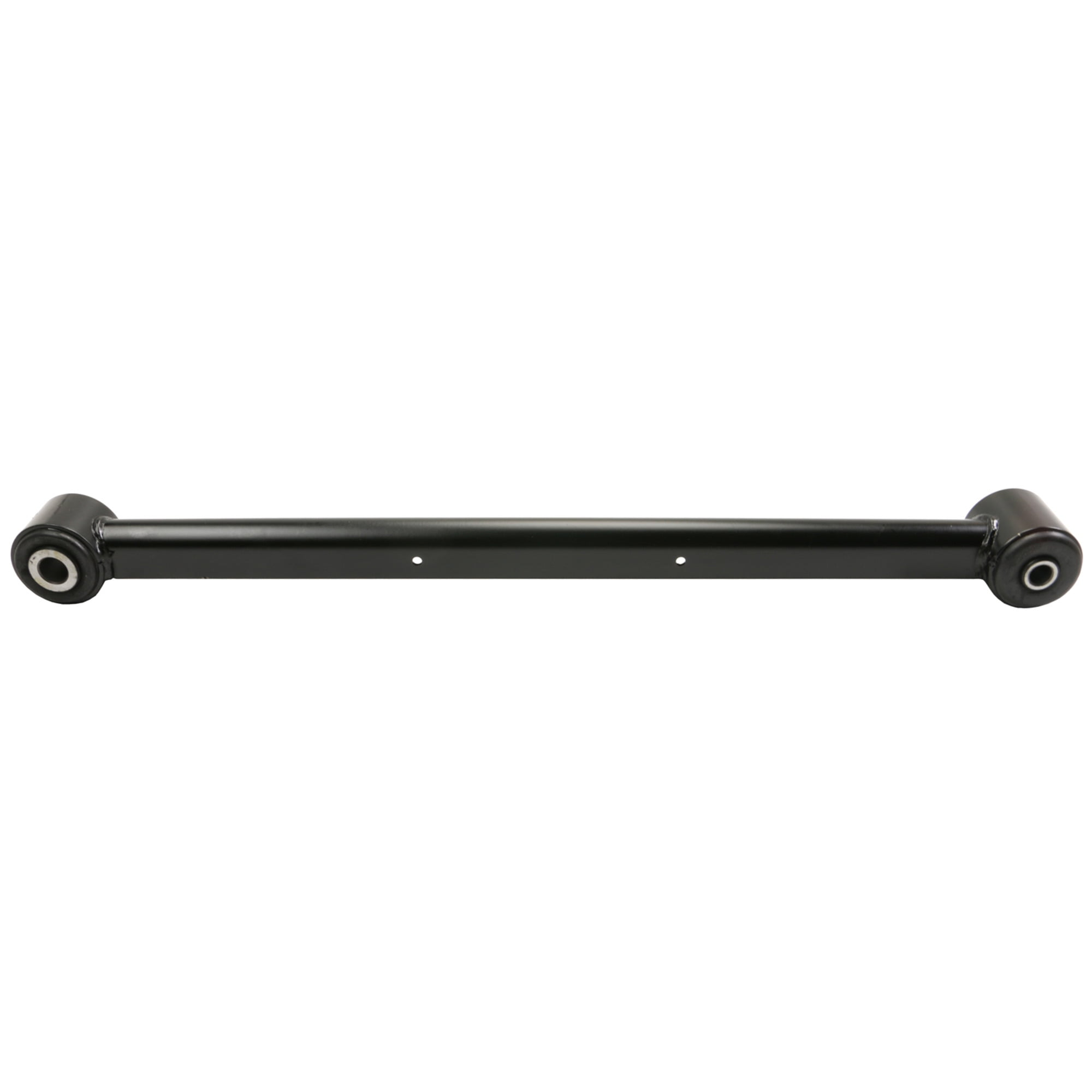 MOOG RK6402 Trailing Arm Fits select: 2000-2013 CHEVROLET IMPALA, 2014-2016 CHEVROLET IMPALA LIMITED