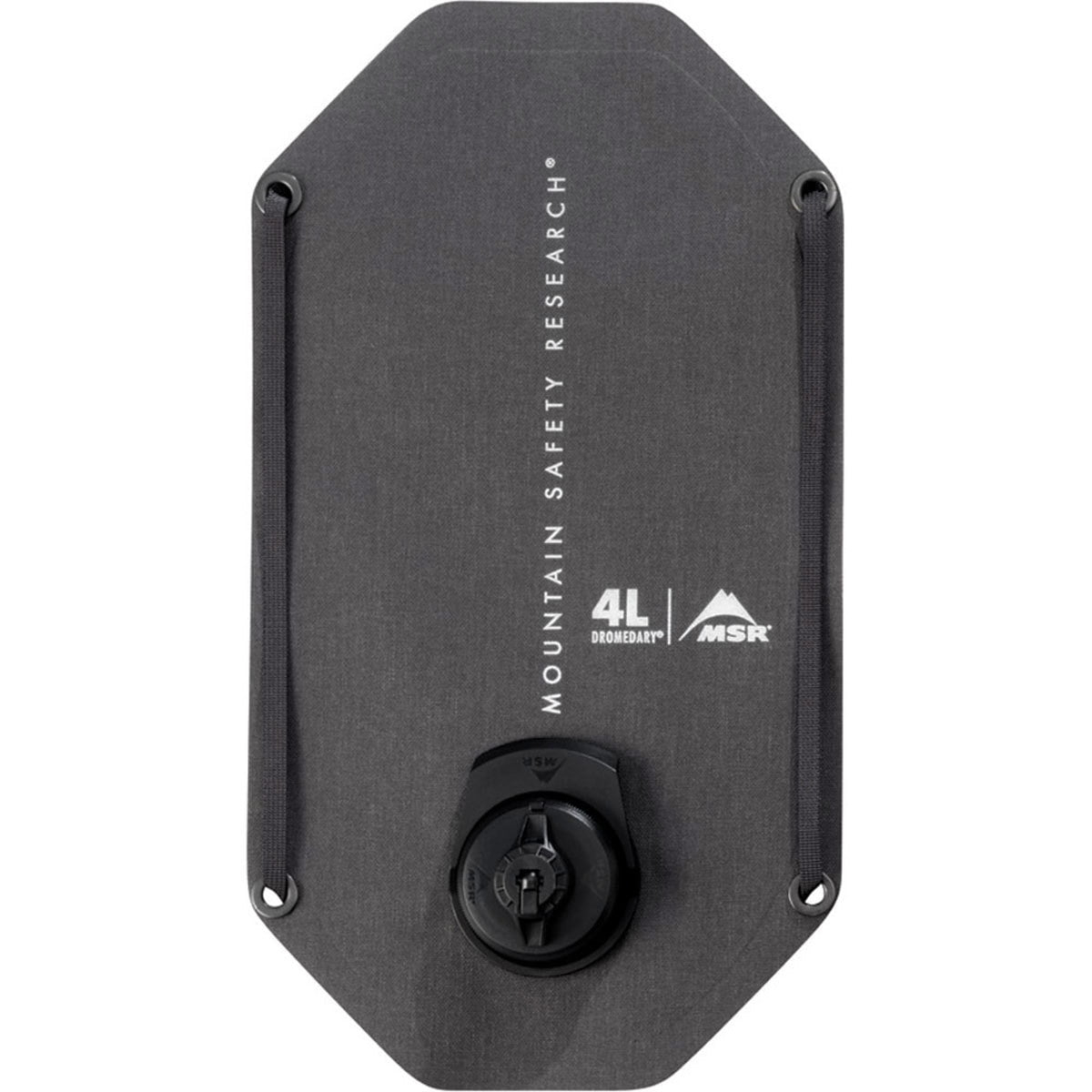 MSR Dromedary Water Storage Bag