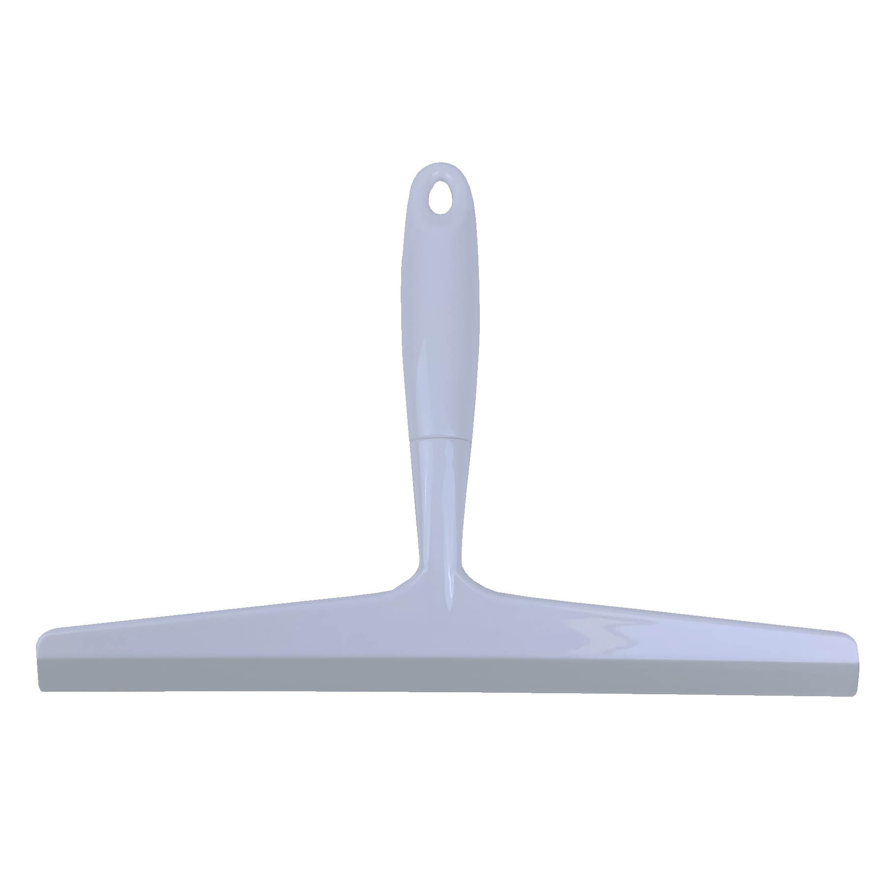 Mainstays Shower Squeegee