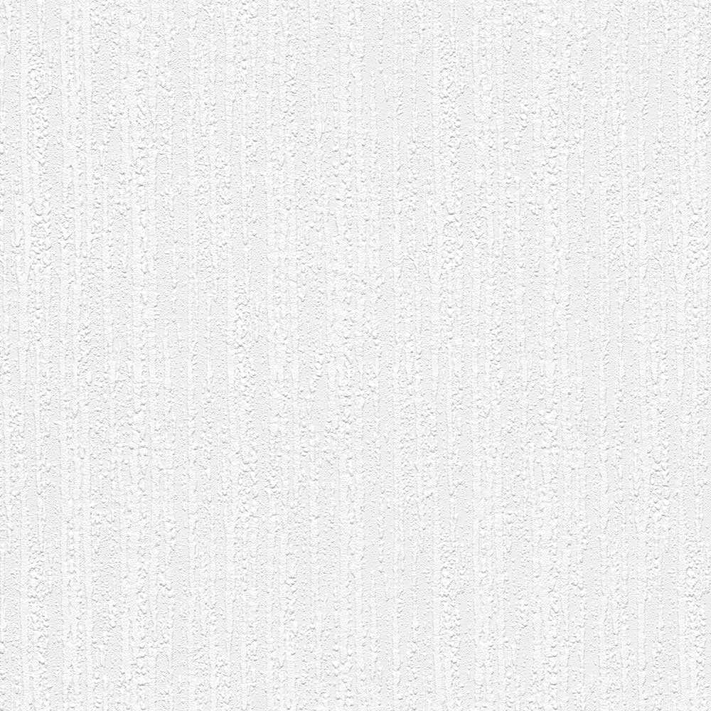 Manhattan Comfort Accentuations Hanry Wallpaper