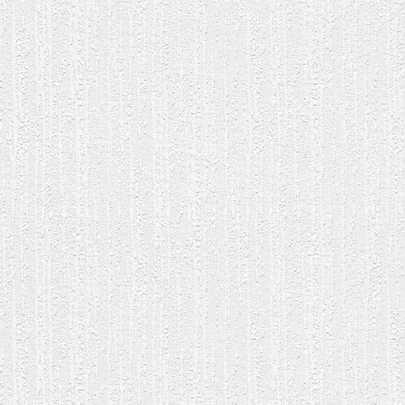 Manhattan Comfort Accentuations Hanry Wallpaper
