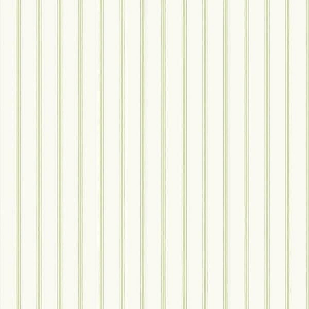 Simply Stripes II Striped Roll