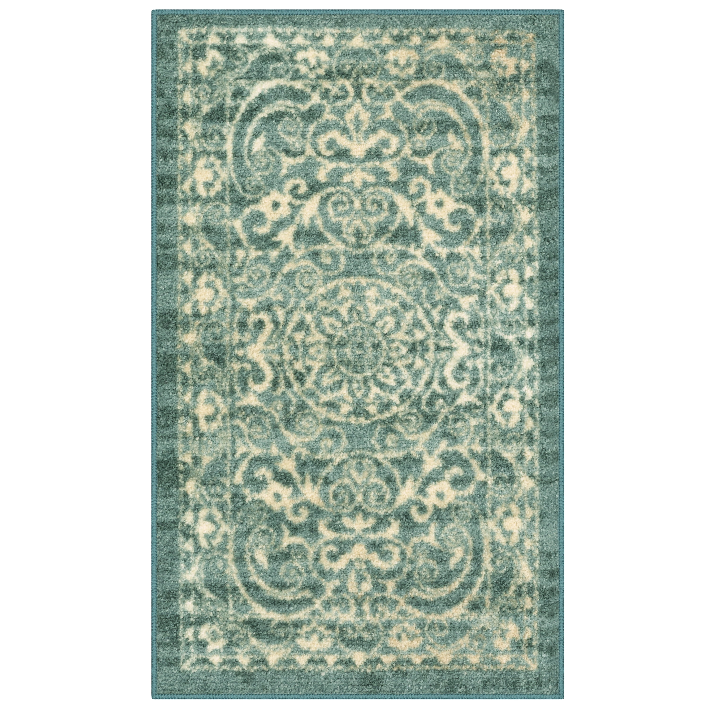 Dreyfuss Oriental Rug