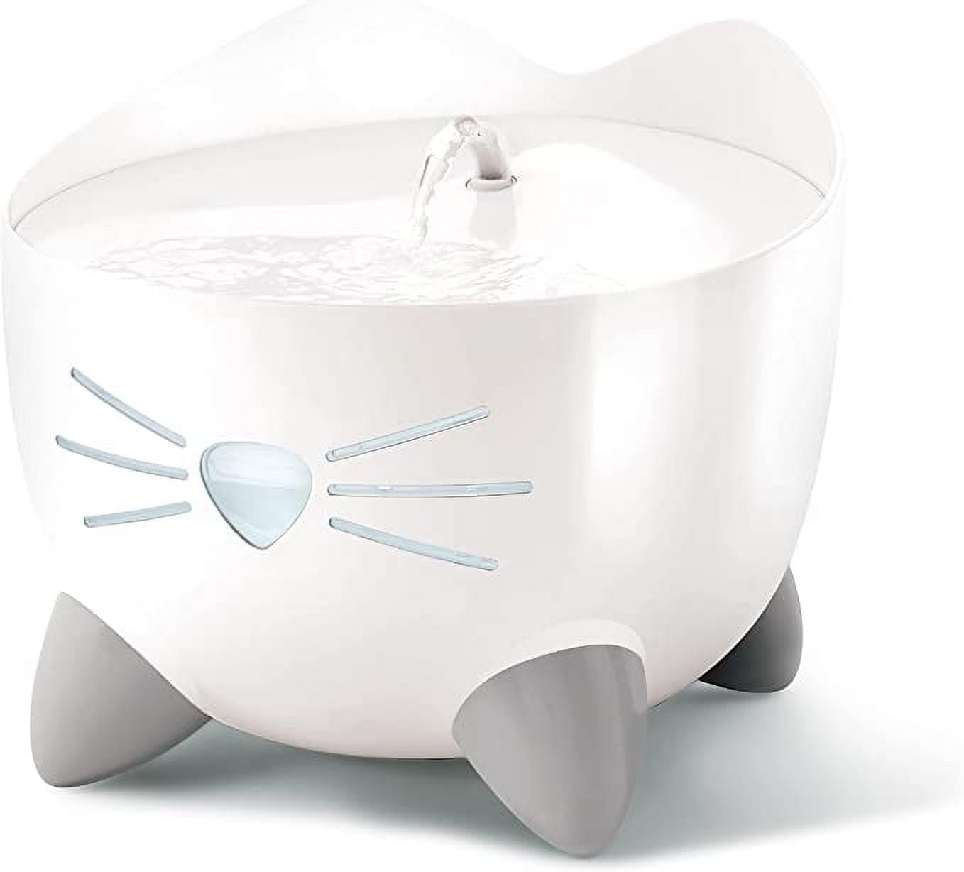 Catit Pixi Automatic Water Dish