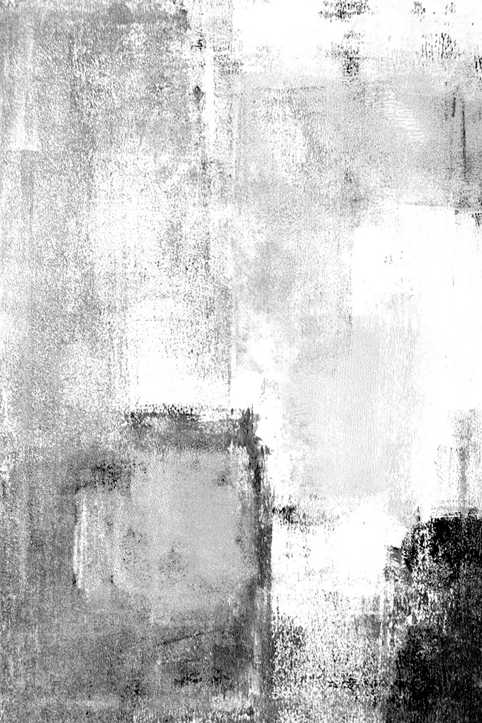 Marmont Hill Deeper Figure Canvas Wall Art, 30" x 20"