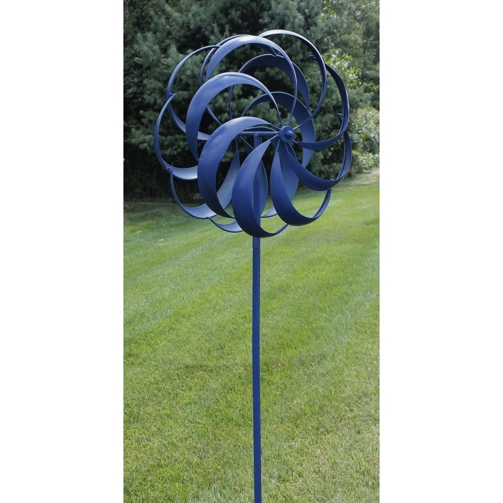 Marshall Home Corp. Windward, Blue