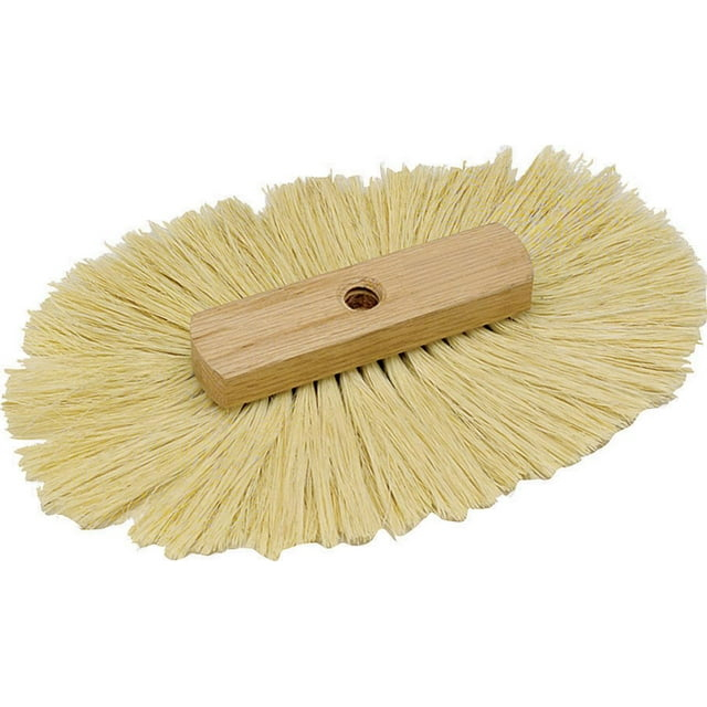 Marshalltown Premier Line 846 Crows Foot Brush