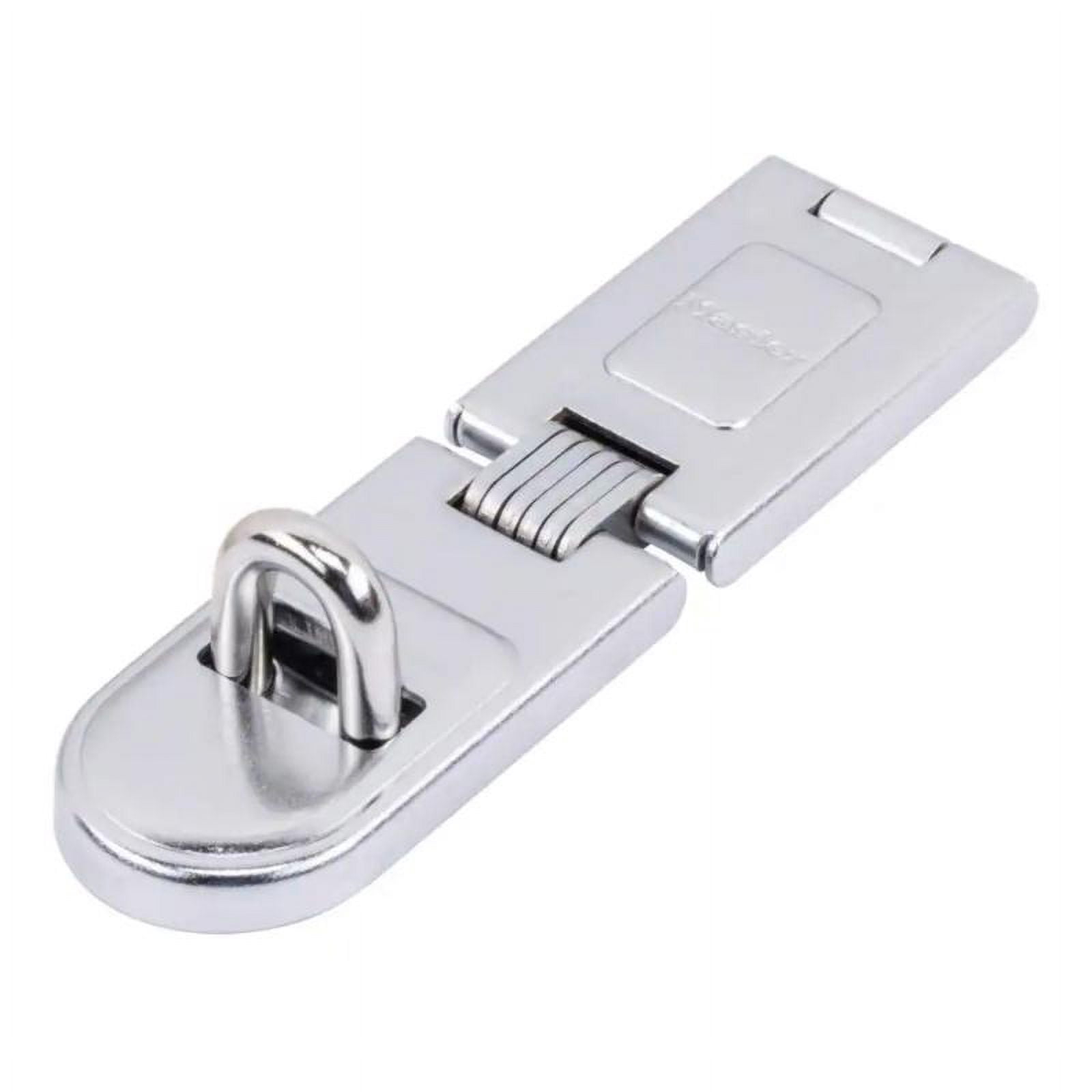 Master Lock Company Master Lock Company