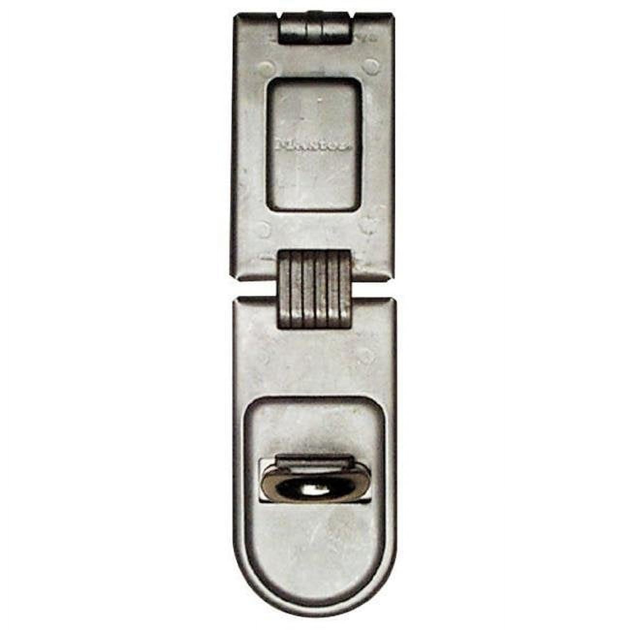Master Lock Company Master Lock Company
