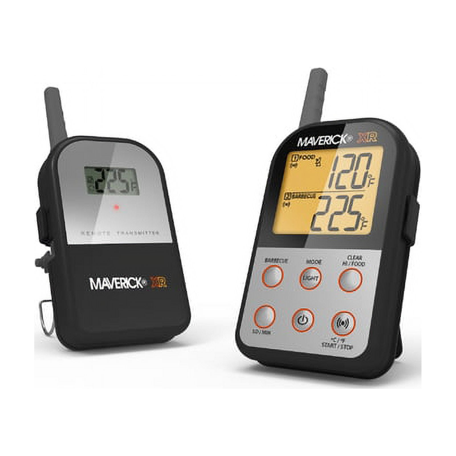 Maverick Digital Meat Thermometer