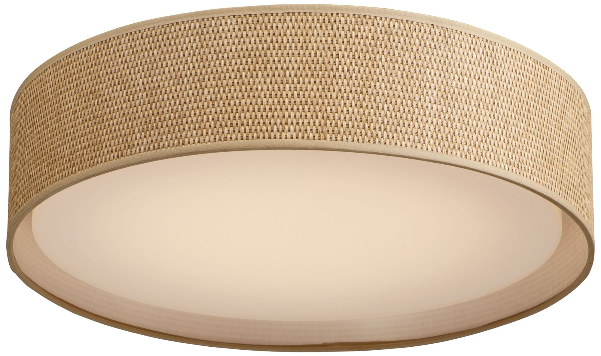 Maxim Lighting - LED Flushmount - Flush Mount - Prime-32.5W 5 LED Flush Mount-20