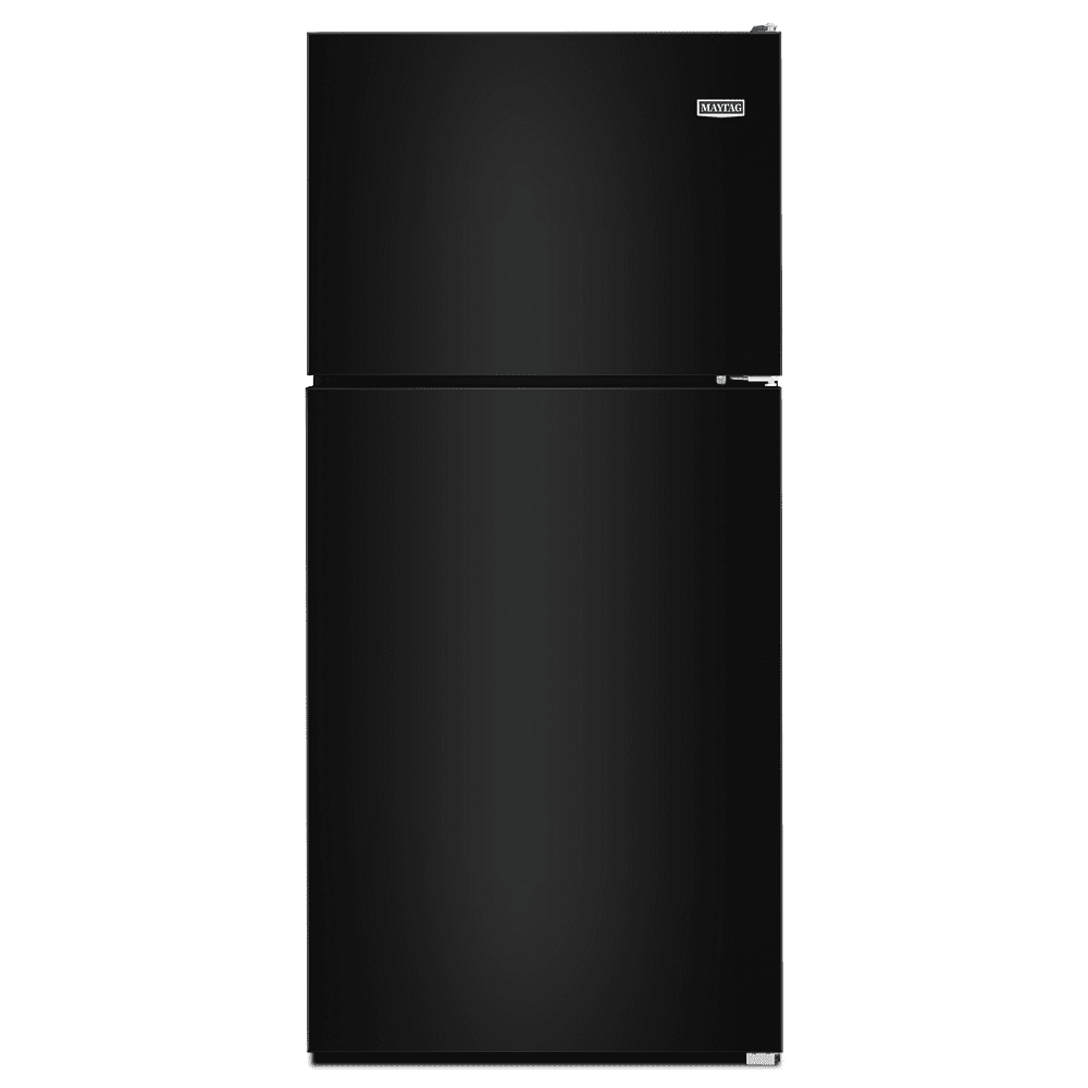 MAYTAG MRT311FFFE top freezer freestanding refrigerator
