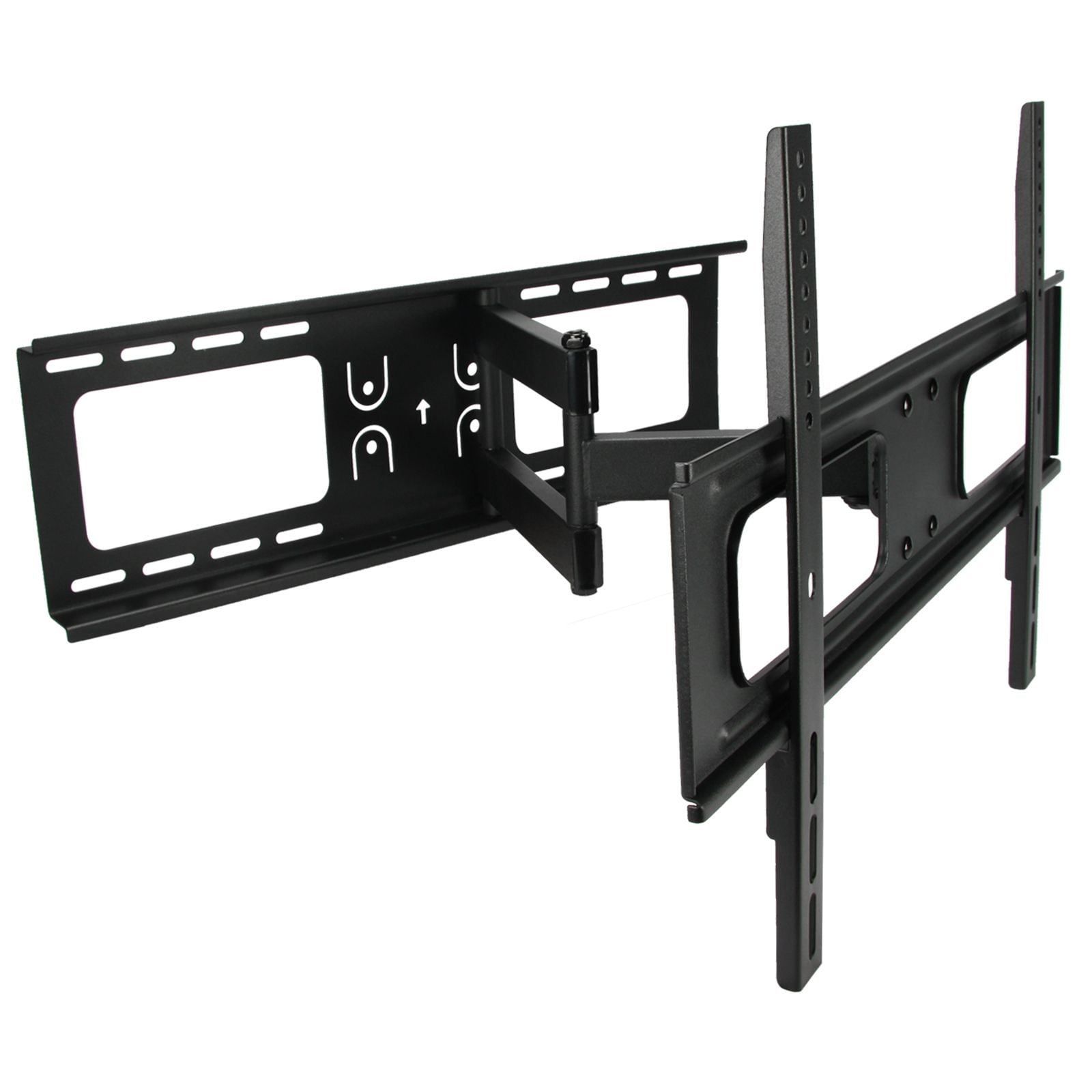 MegaMounts MegaMounts Single Screen Wall Mount