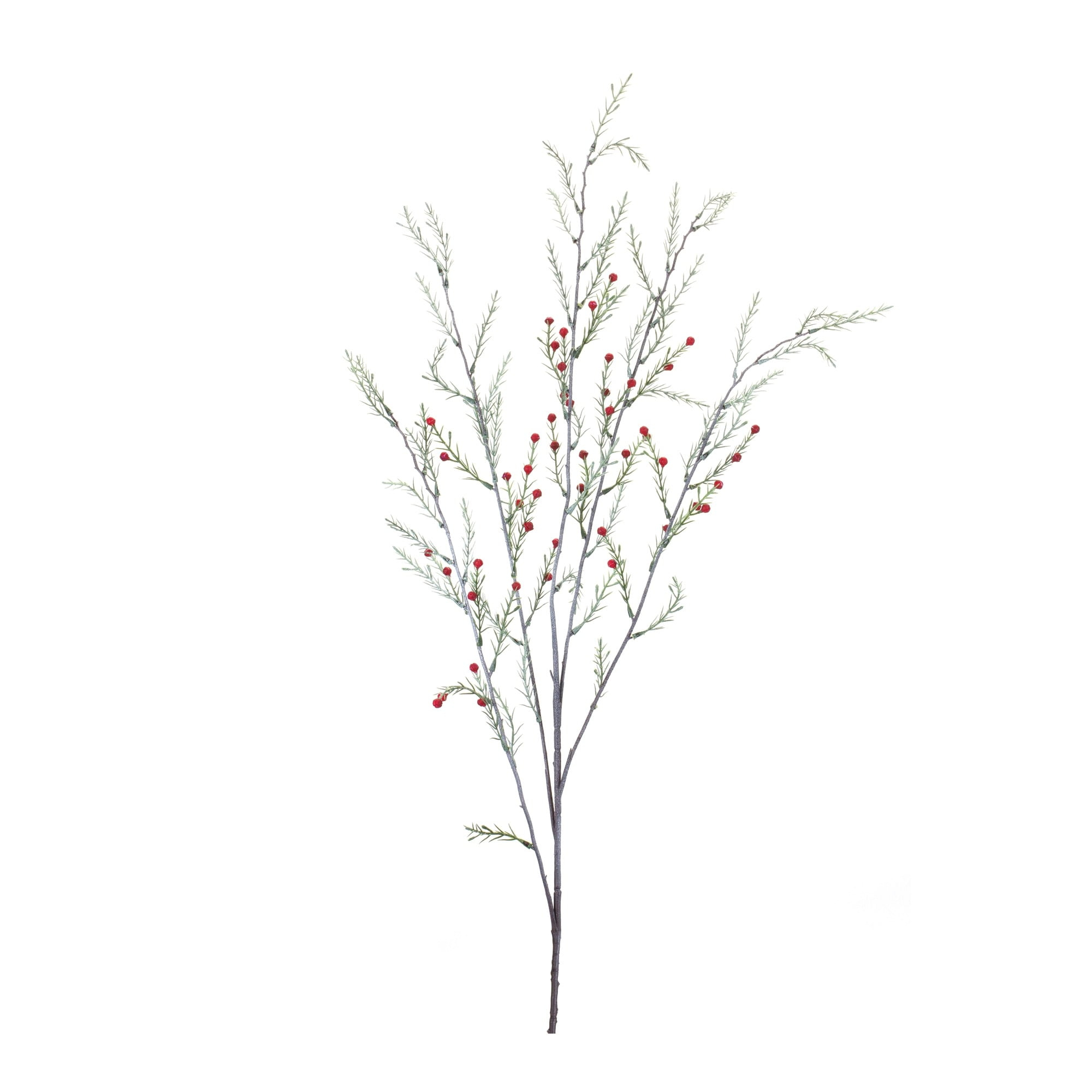 Melrose Pine Branch (Set of 12)