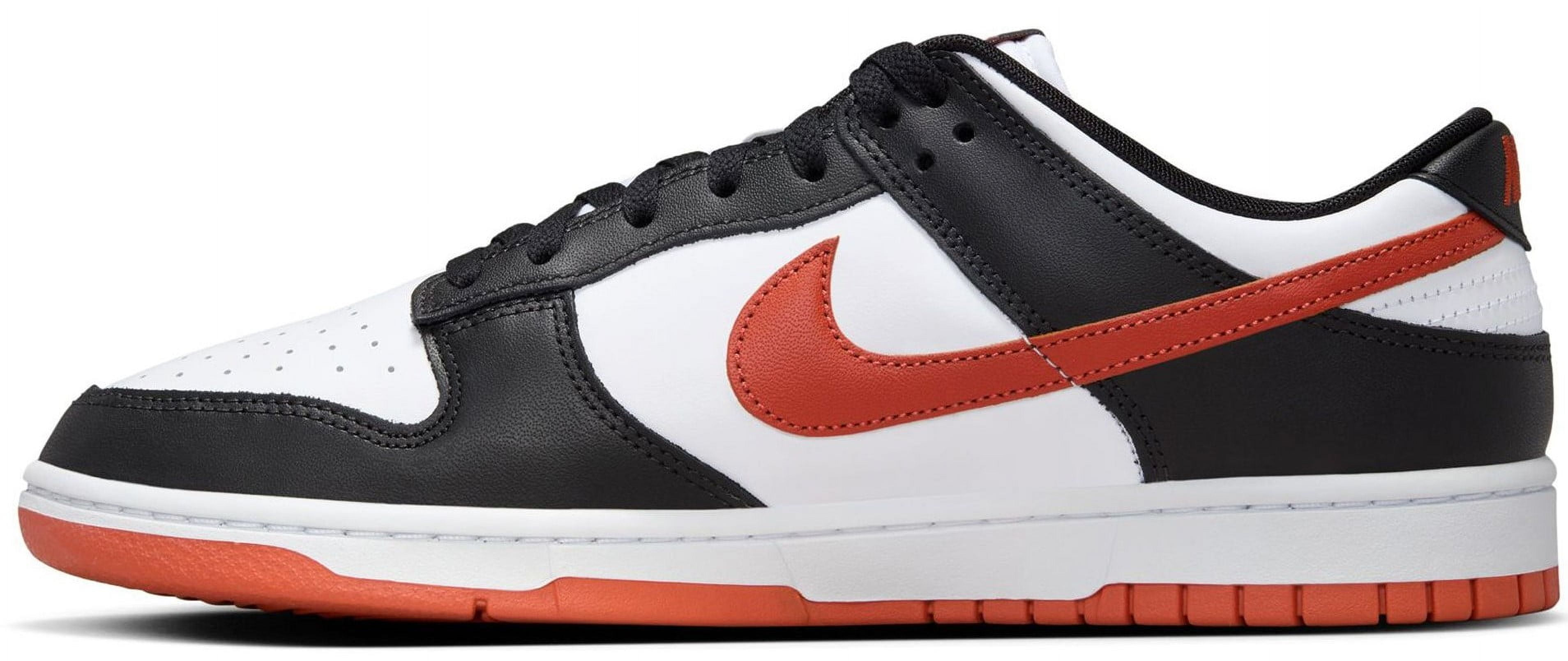 Nike Dunk Low Retro  Mens Style : Dv0833