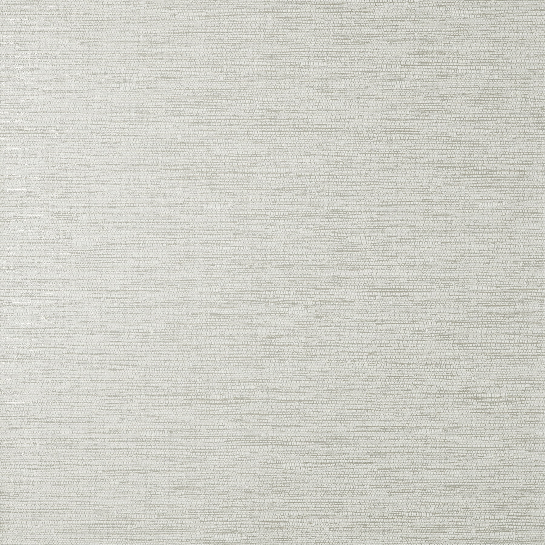 Mephi Natural Grasscloth Wallpaper
