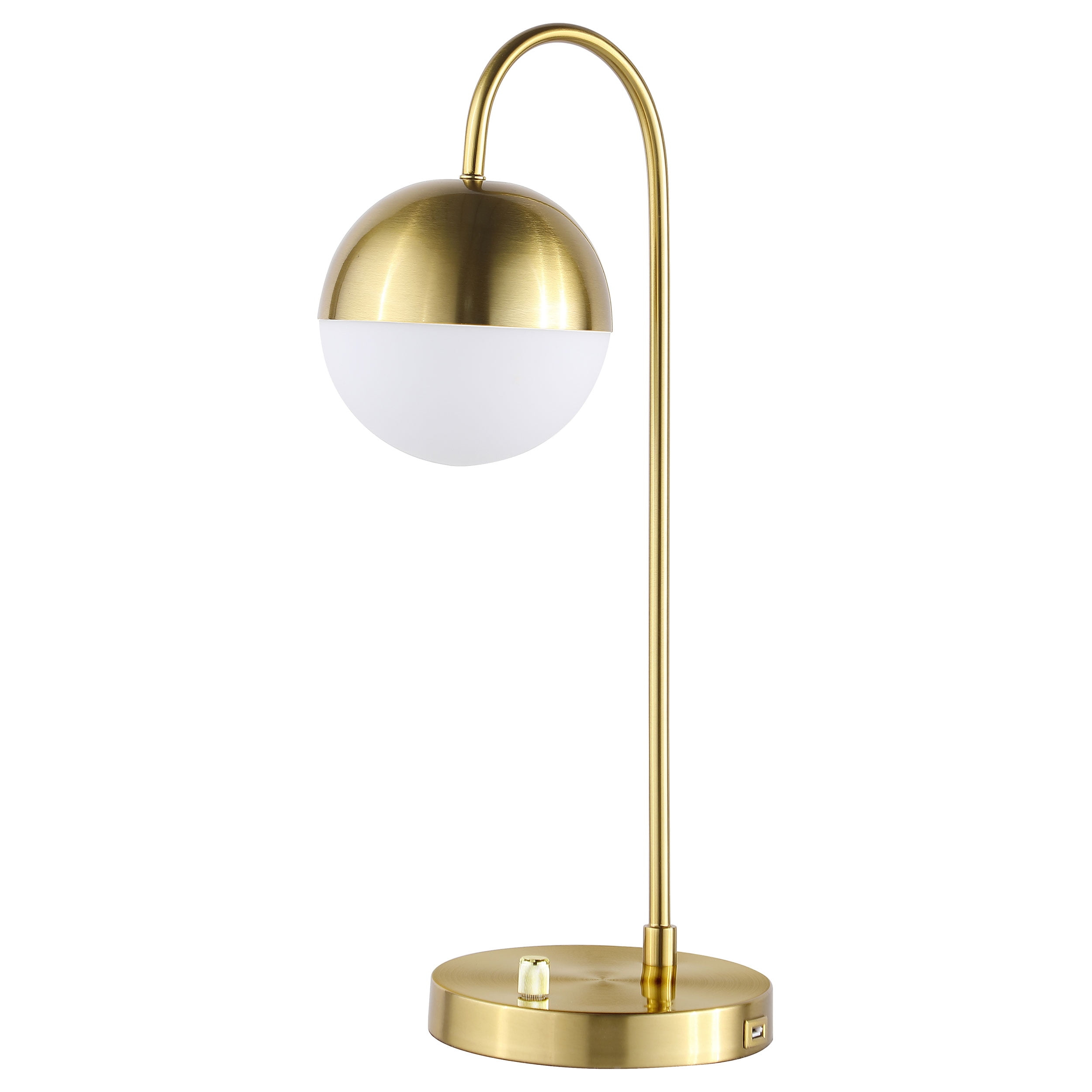 Merrick Table Lamp